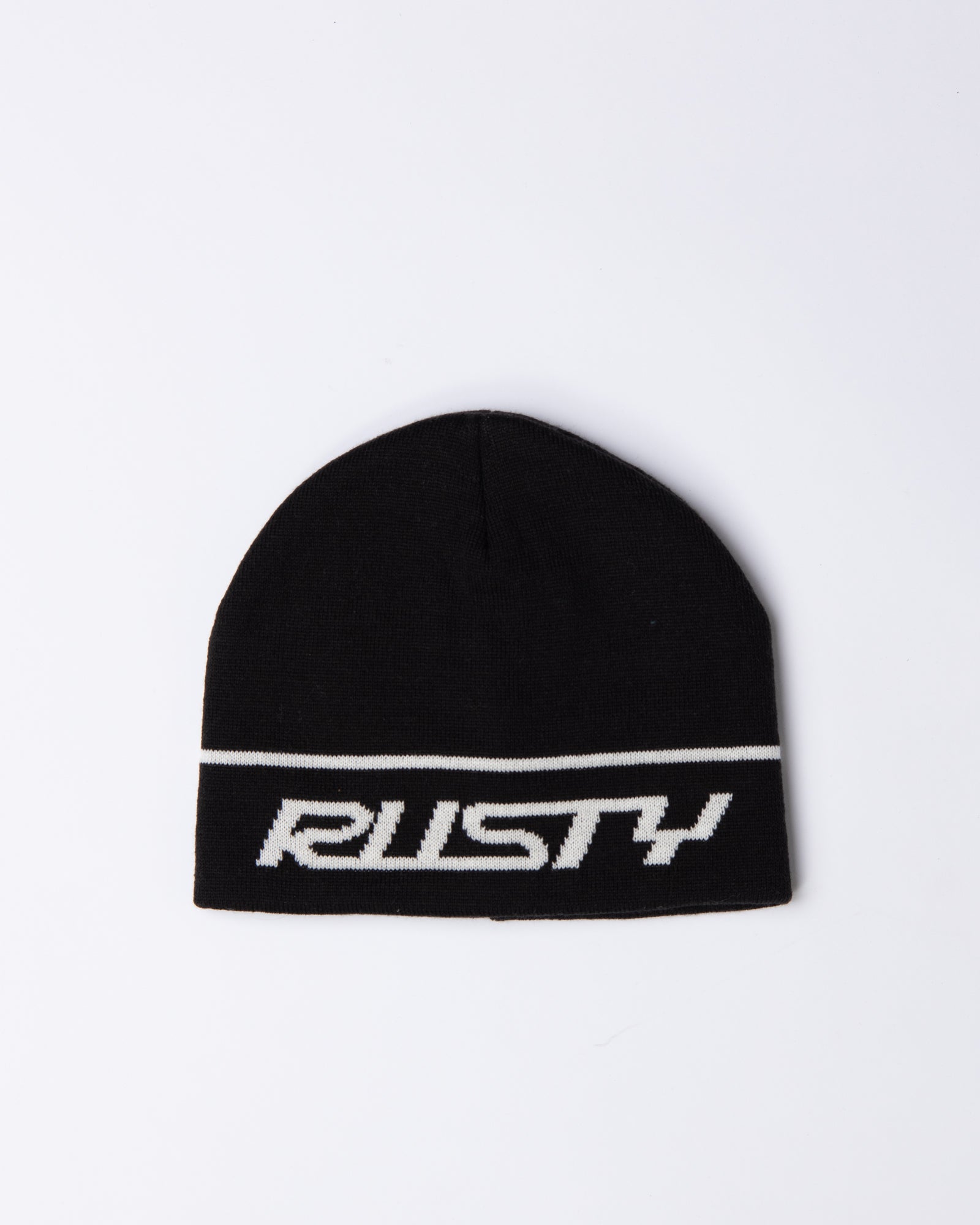 Bender Vintage Fit Beanie