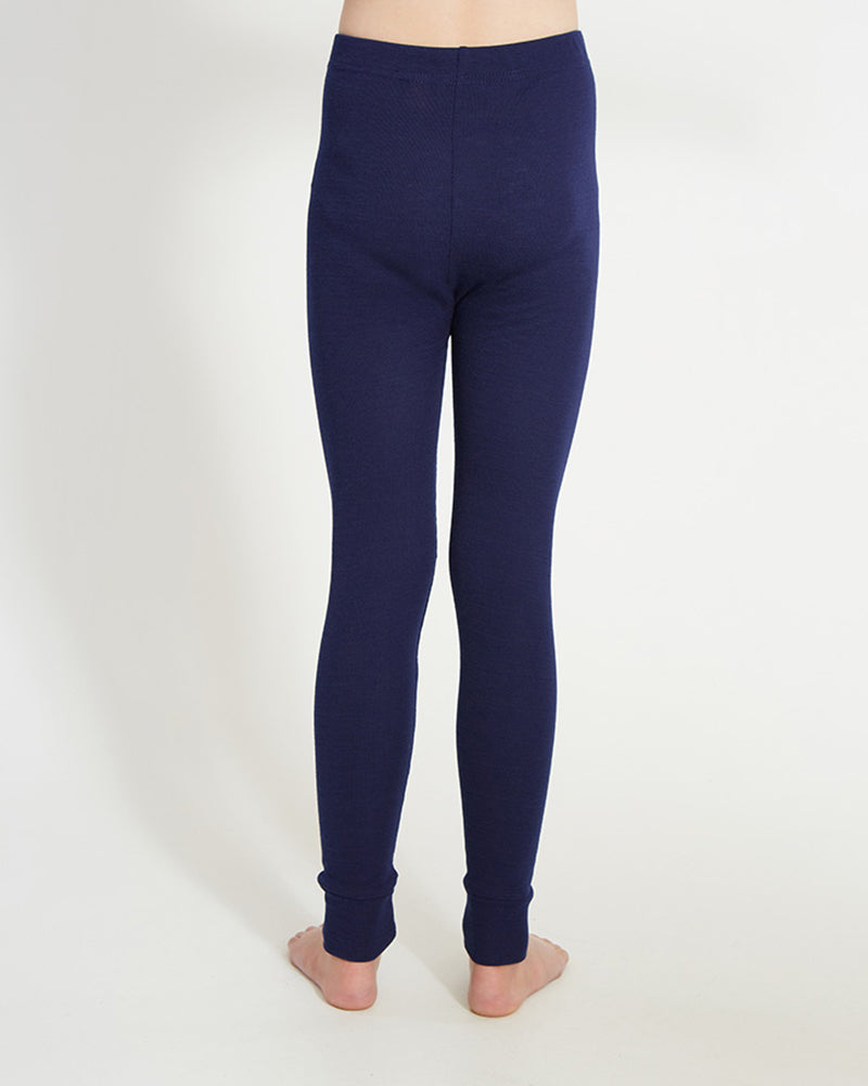 Heatflex Kids Thermal Pant