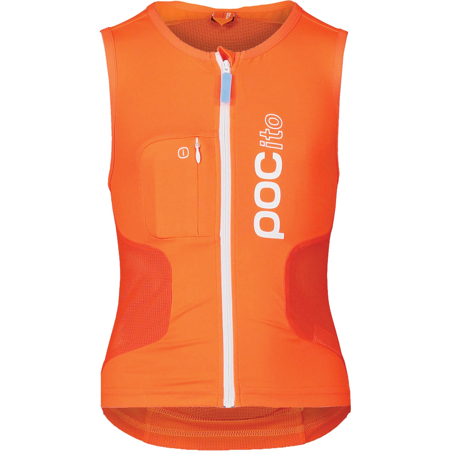 POCito VPD Air Vest