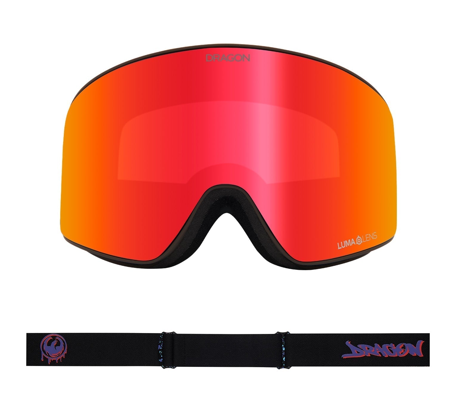 PXV Snow Goggle