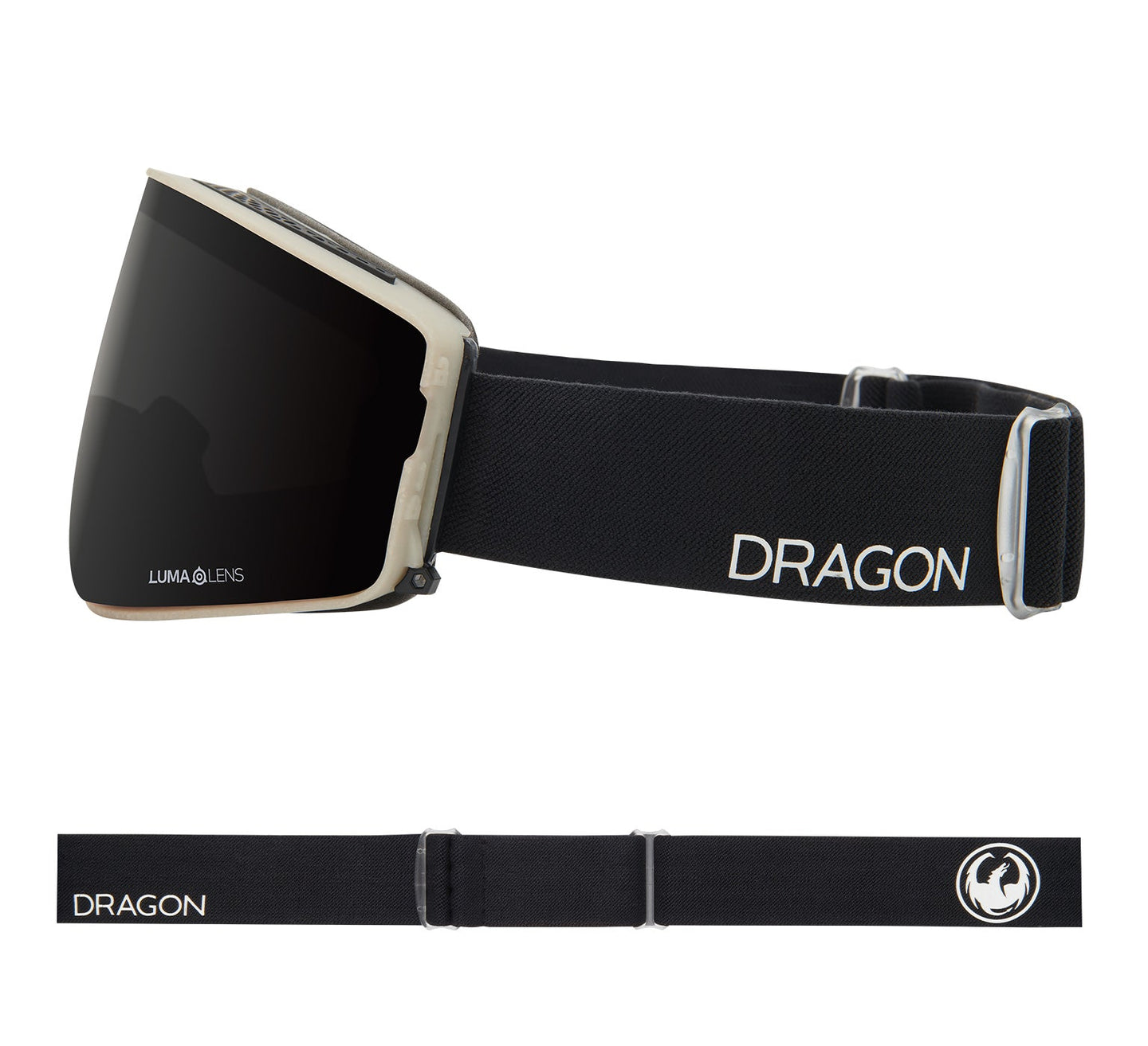 PXV2 Snow Goggles