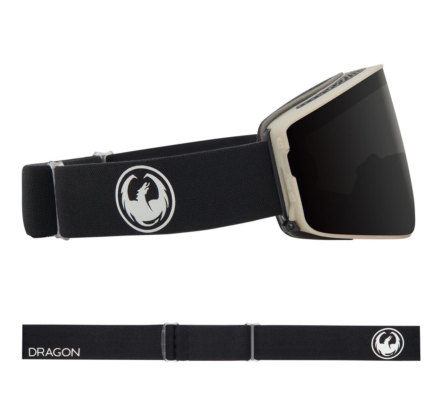PXV2 Snow Goggles