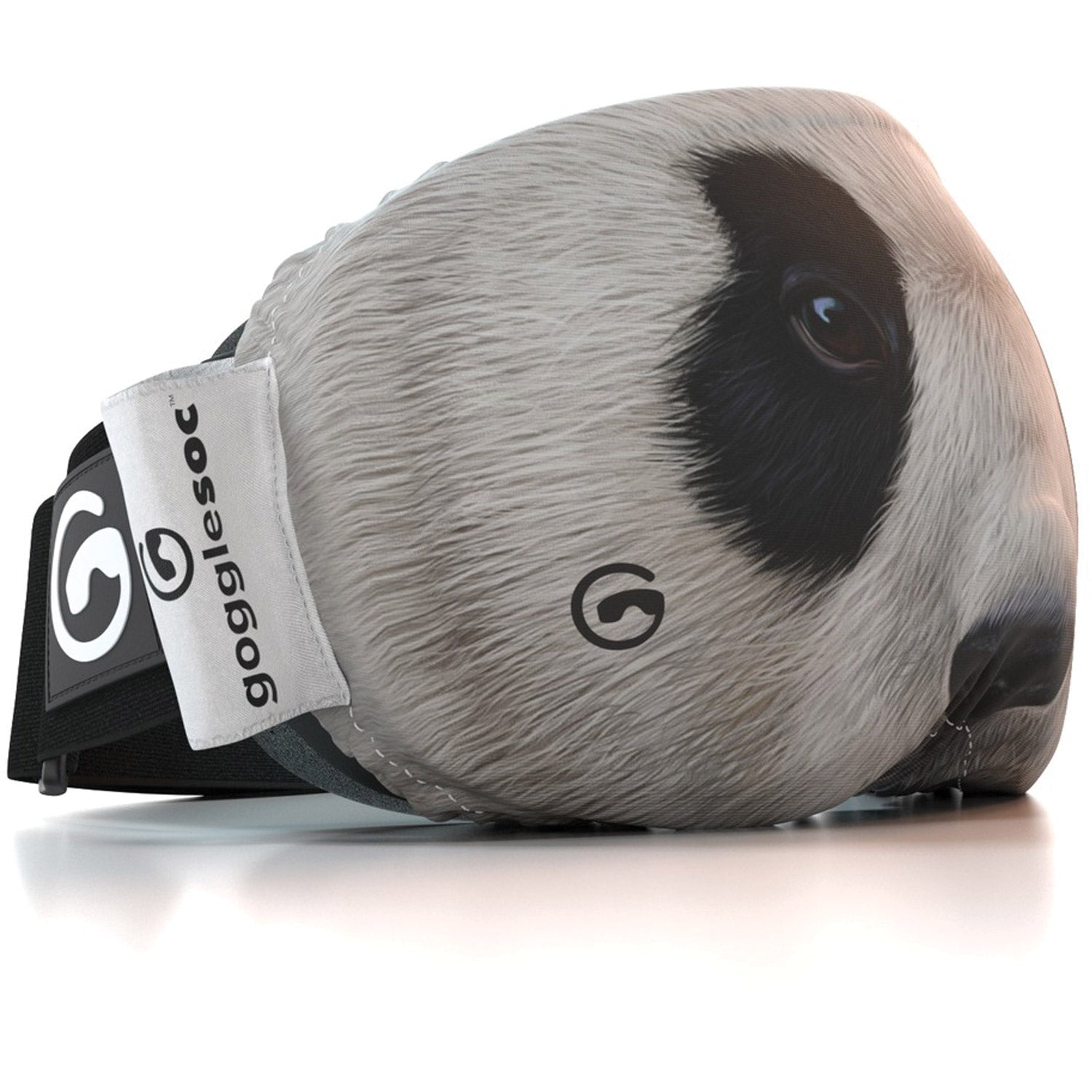 Super Collection GoggleSoc