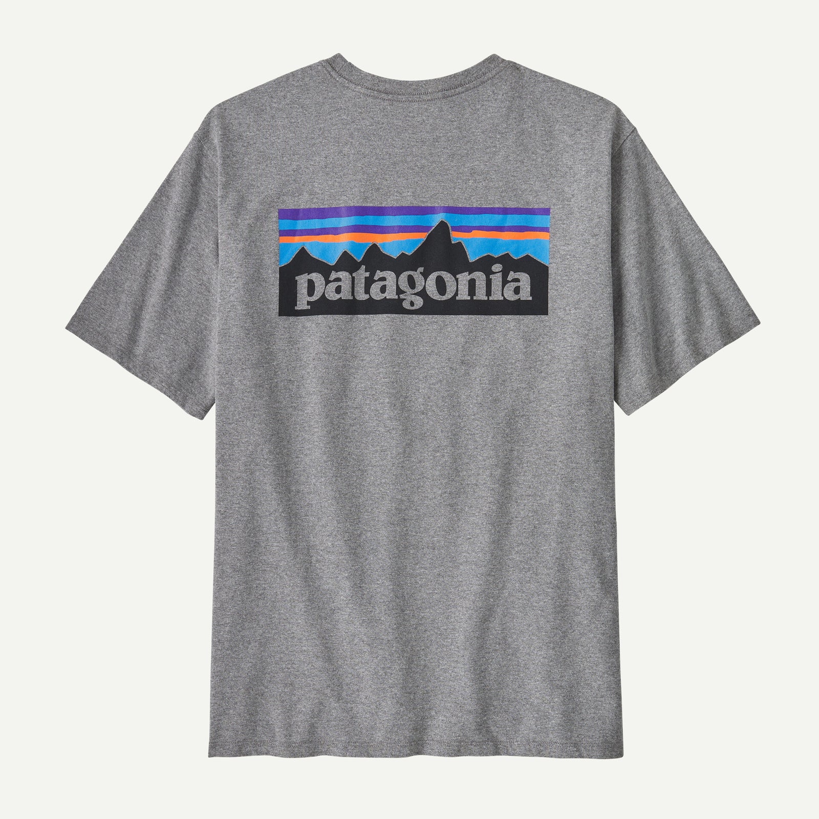 Men's P-6 Logo Responsibili-Tee®