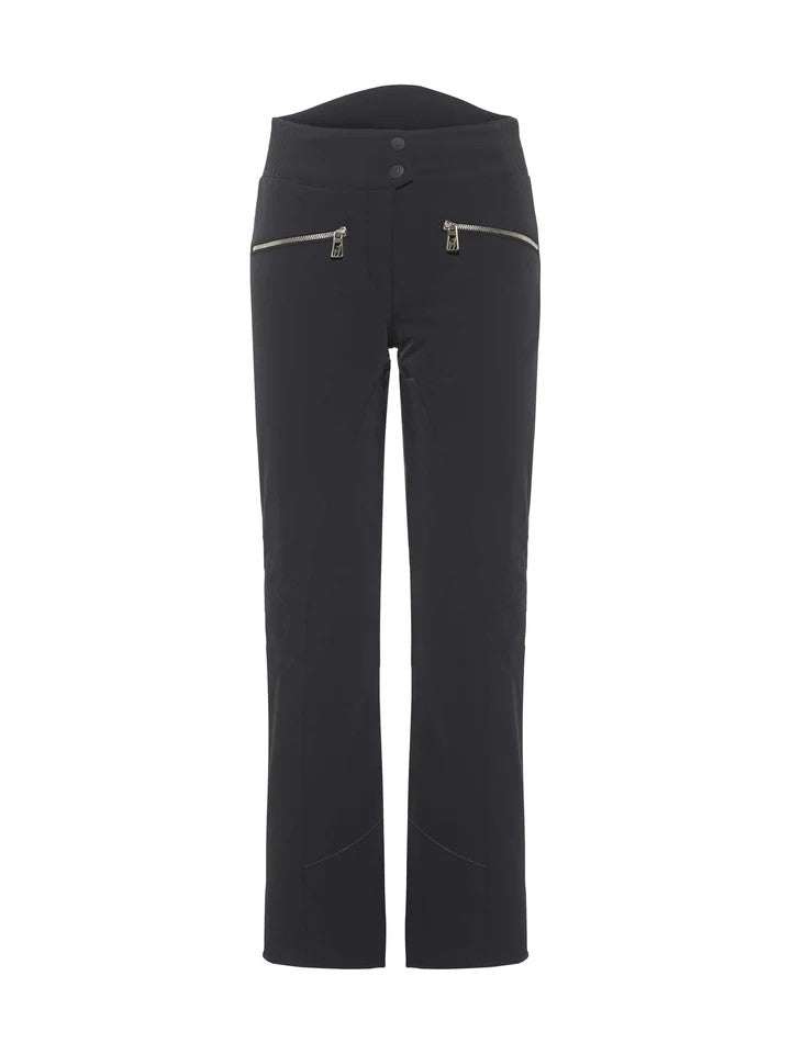 Alla Ski Pants