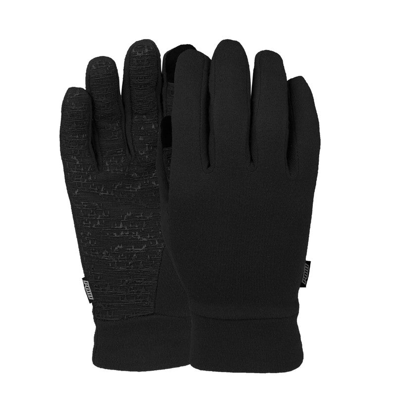 Poly Pro TT Liner