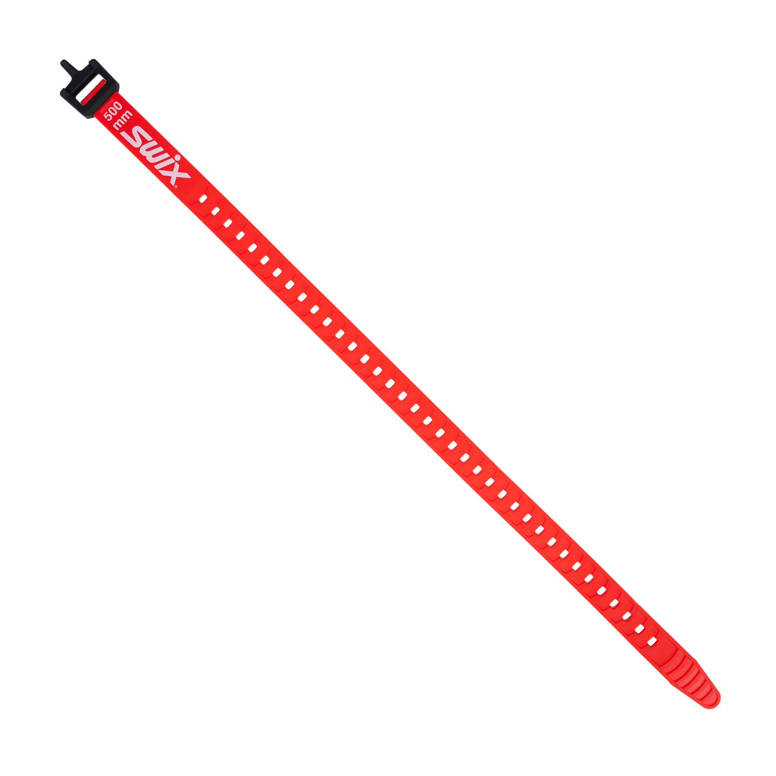 Surmount Ski Touring Strap R-393
