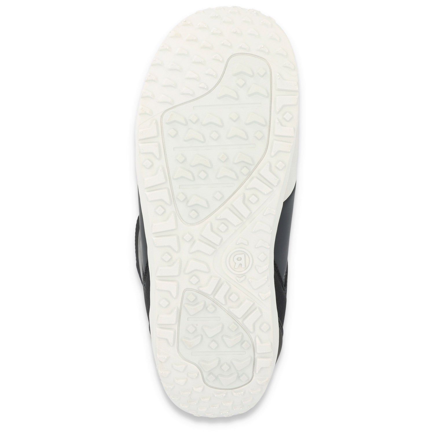 Anthem Snowboard Boots