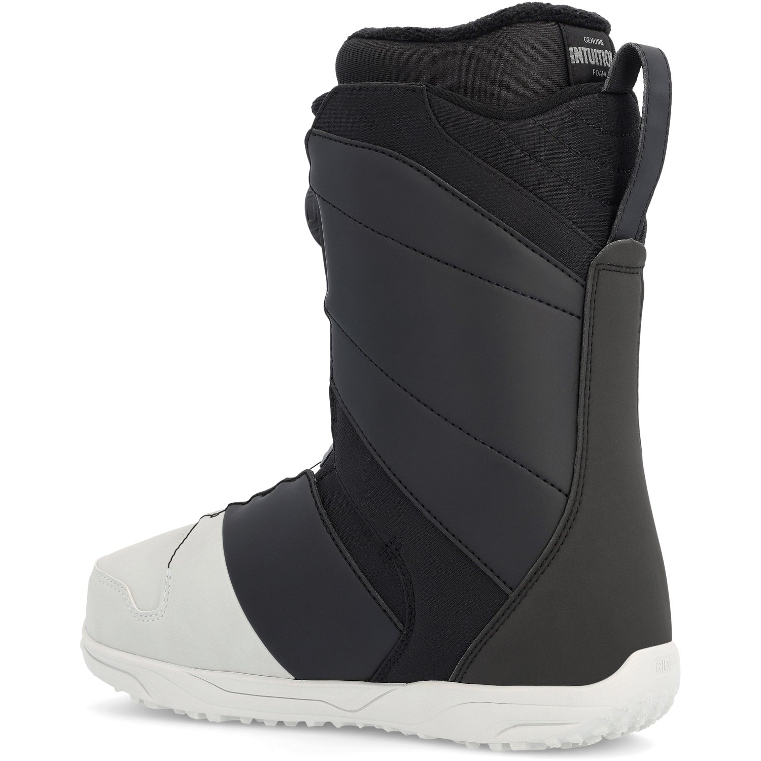 Anthem Snowboard Boots