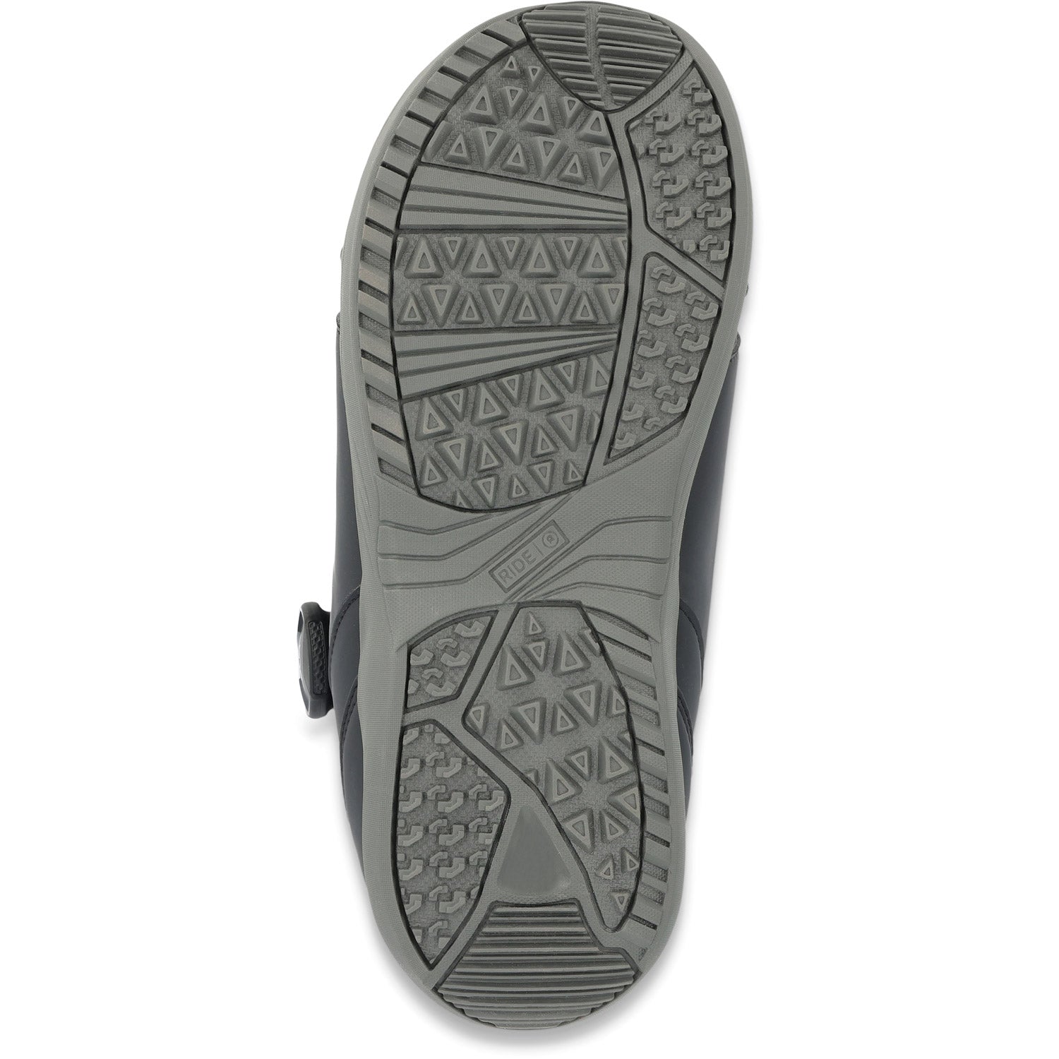 Hera Womens Snowboard Boots