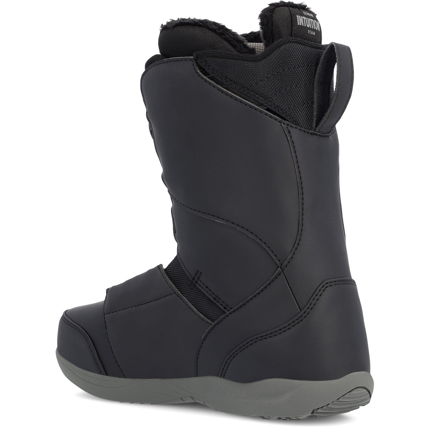 Hera Womens Snowboard Boots