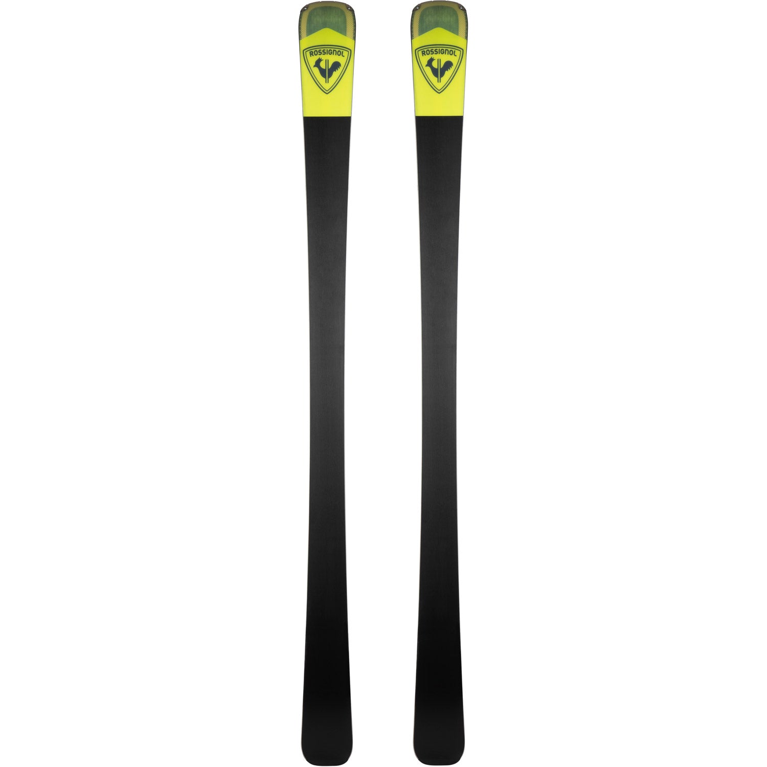 Arcade 84 Skis