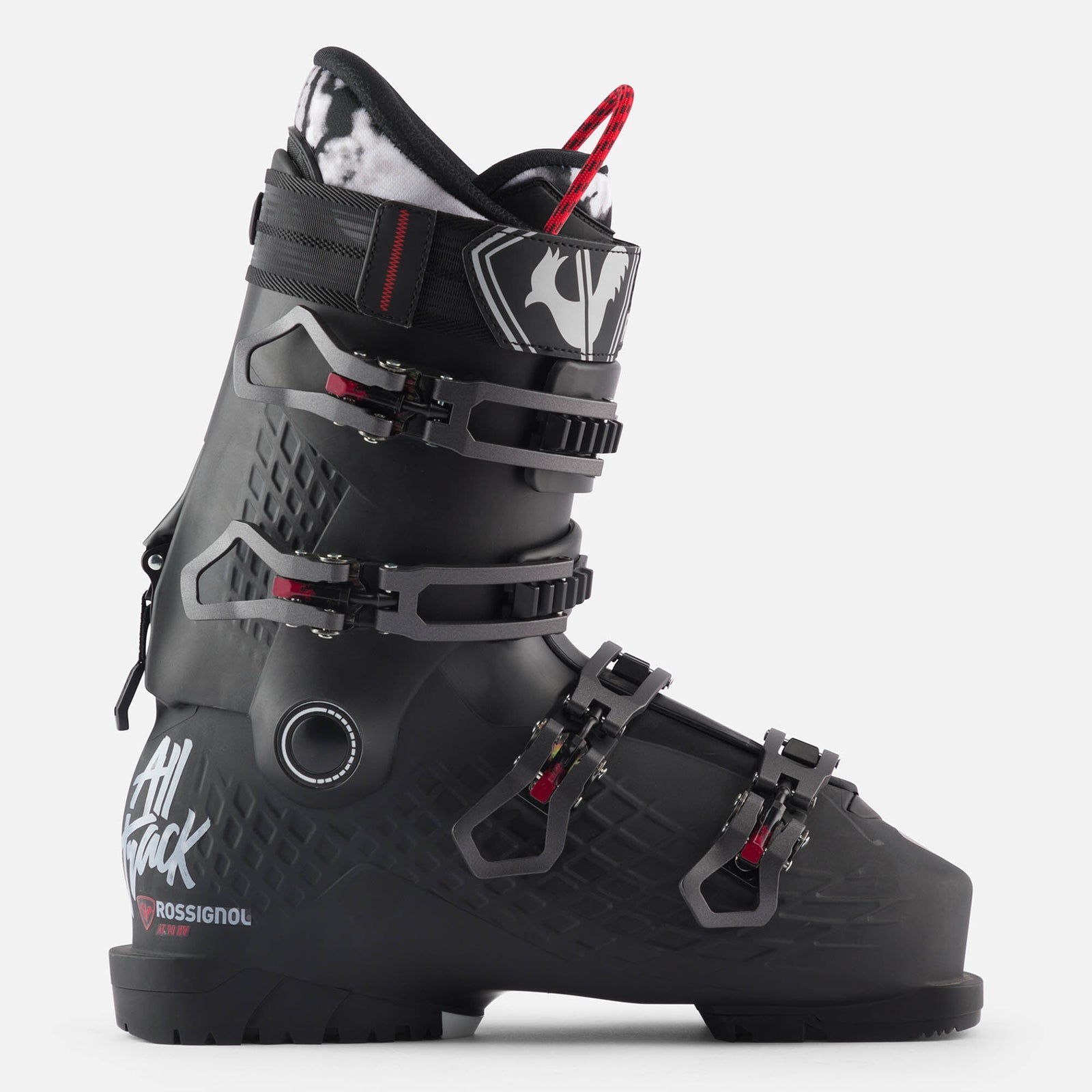 Men's Alltrack 90 HV Ski Boots