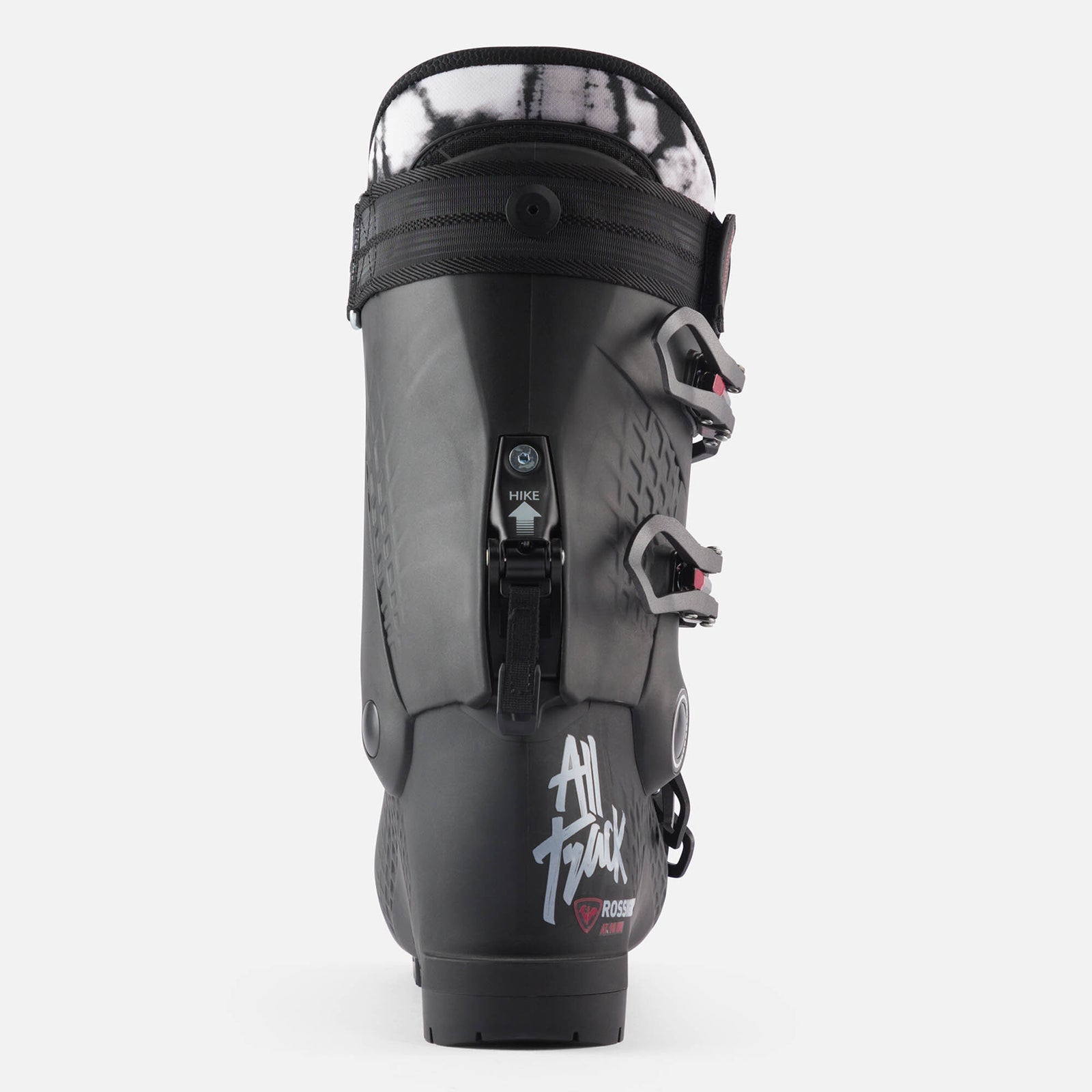 Men's Alltrack 90 HV Ski Boots