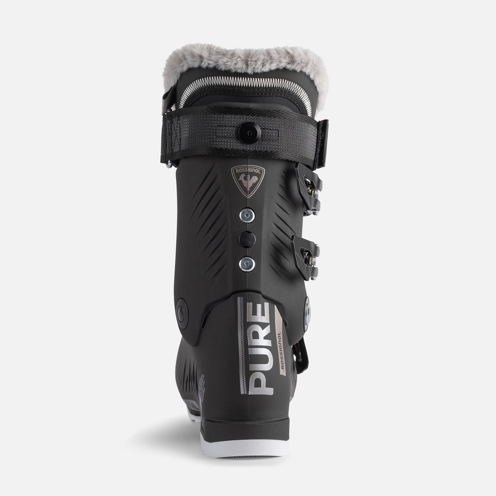 Women's Pure Pro 80 Ski Boots