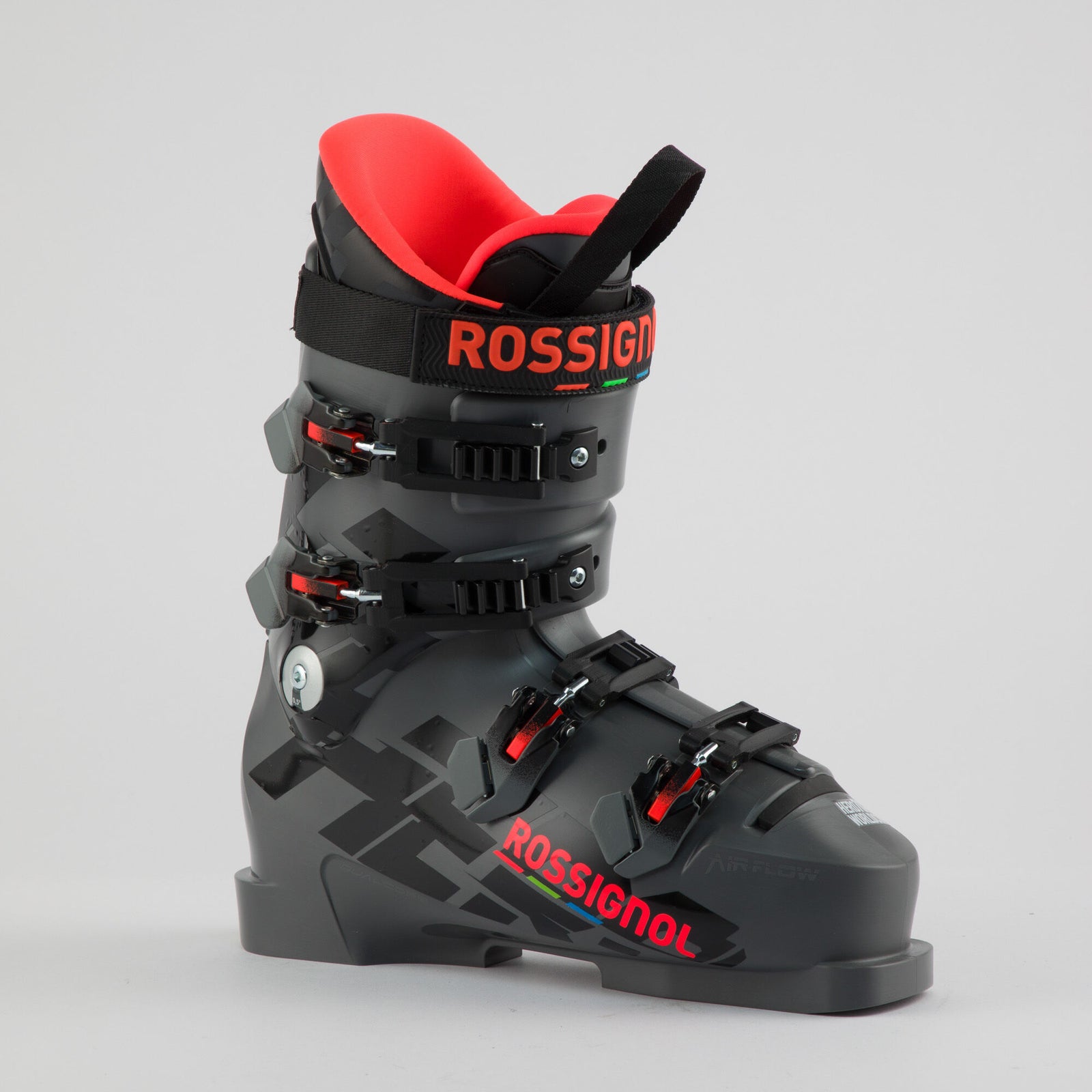 Hero World Cup 70 SC Ski Boots