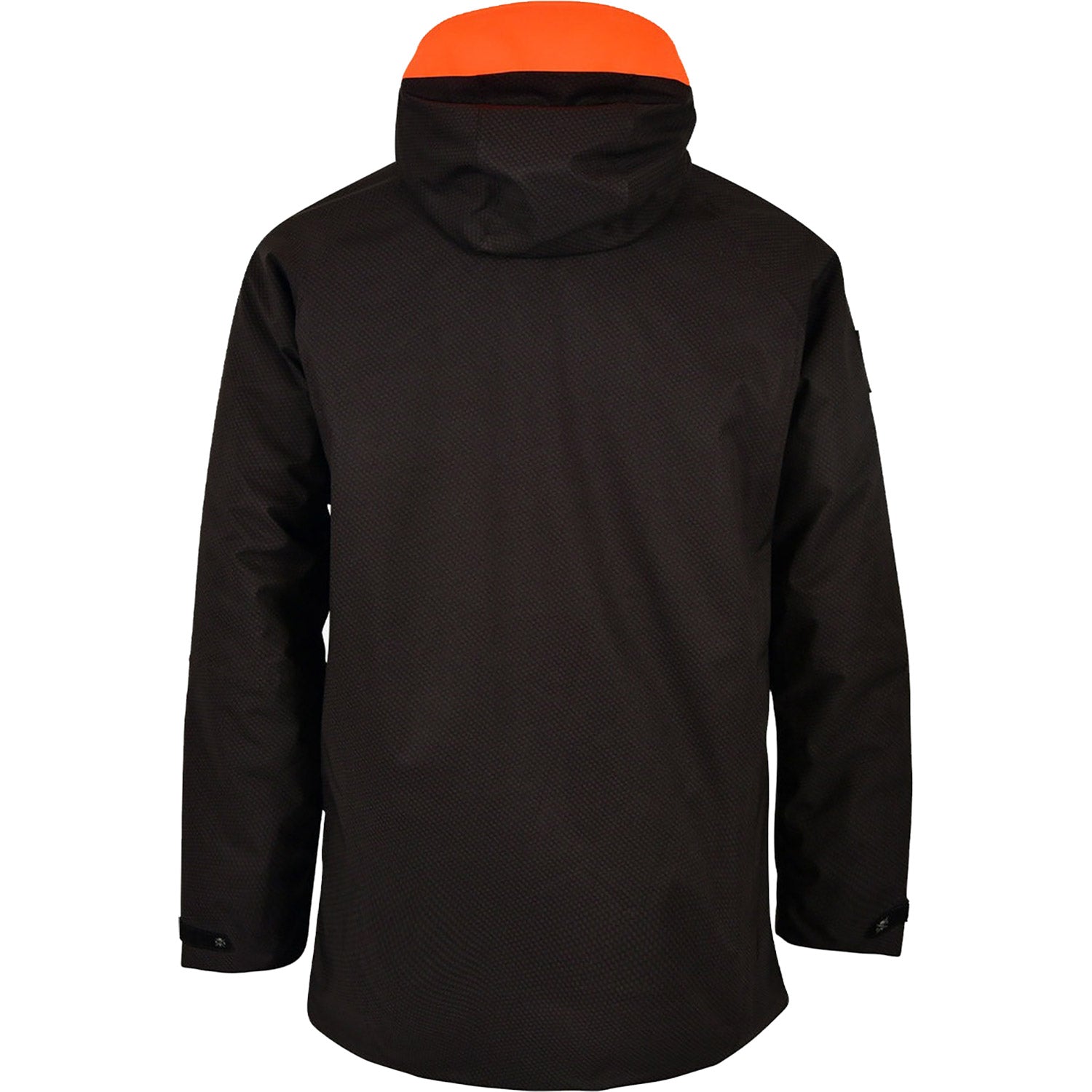 Regular Snow Jacket