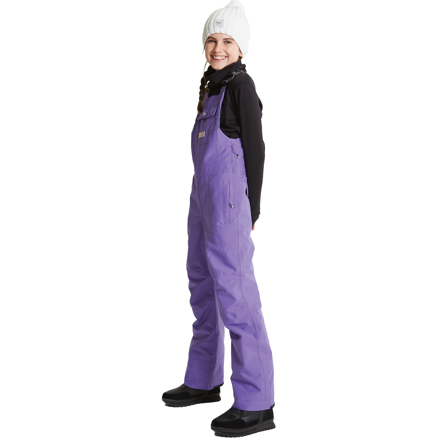 Limlight Snow Bib