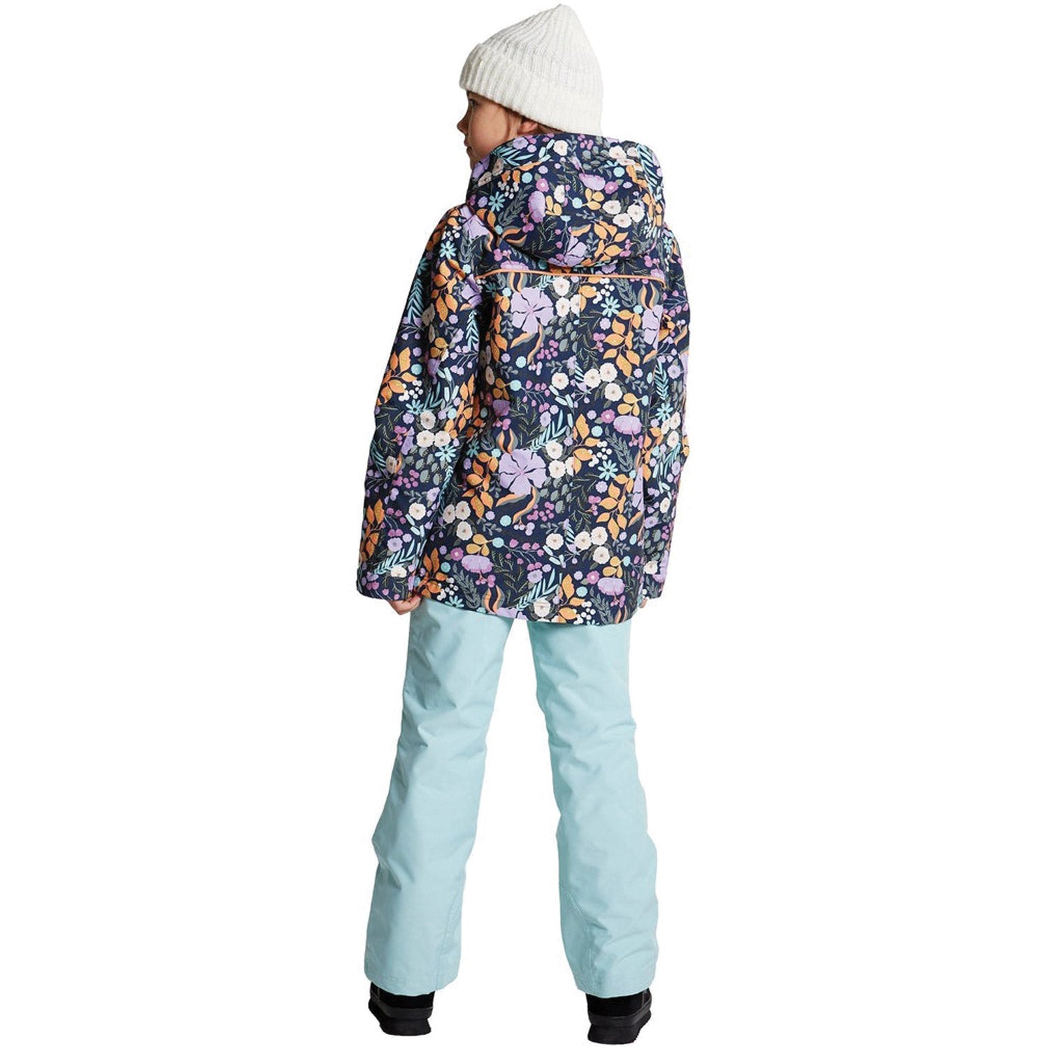 Elin Snow Jacket