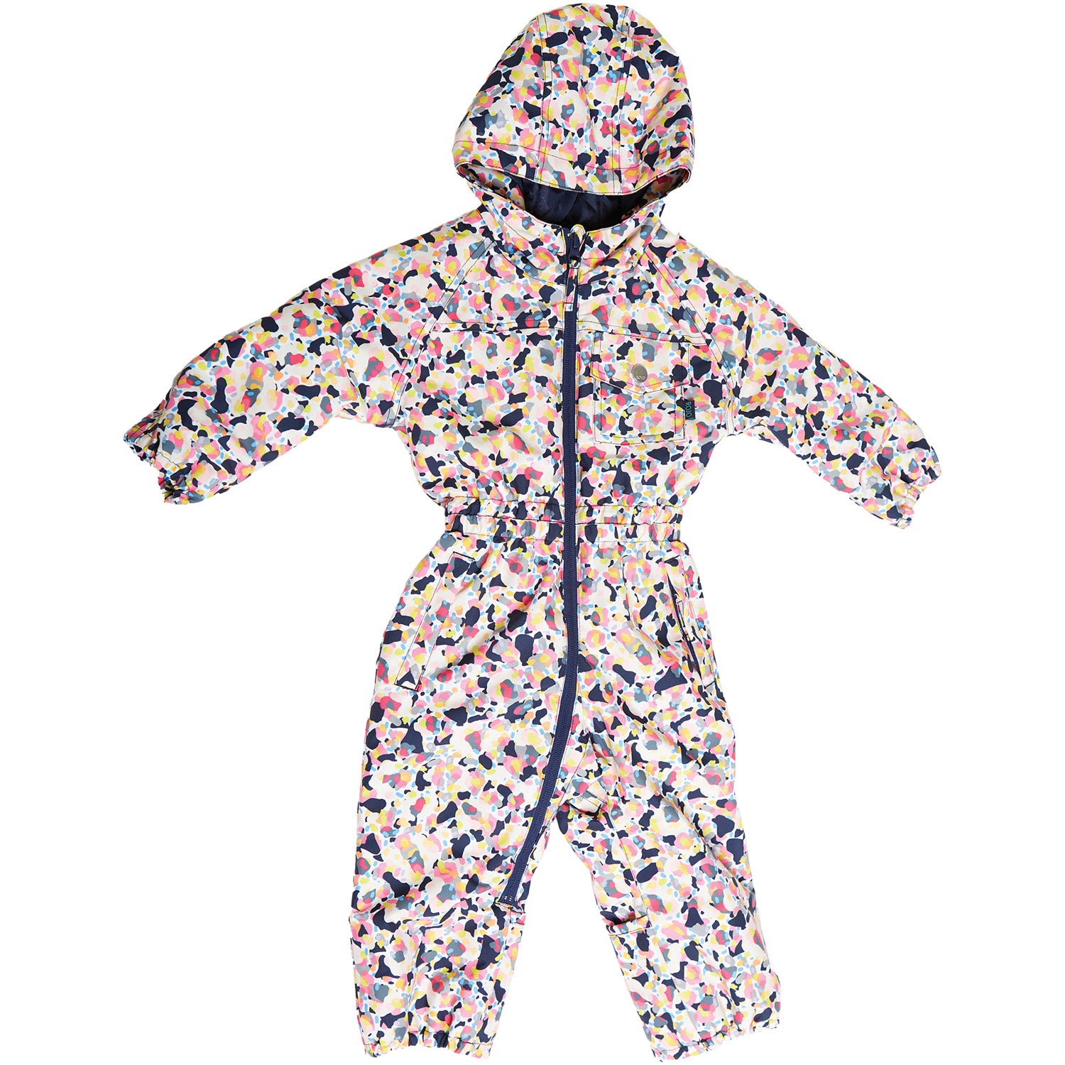 Infant Onesie