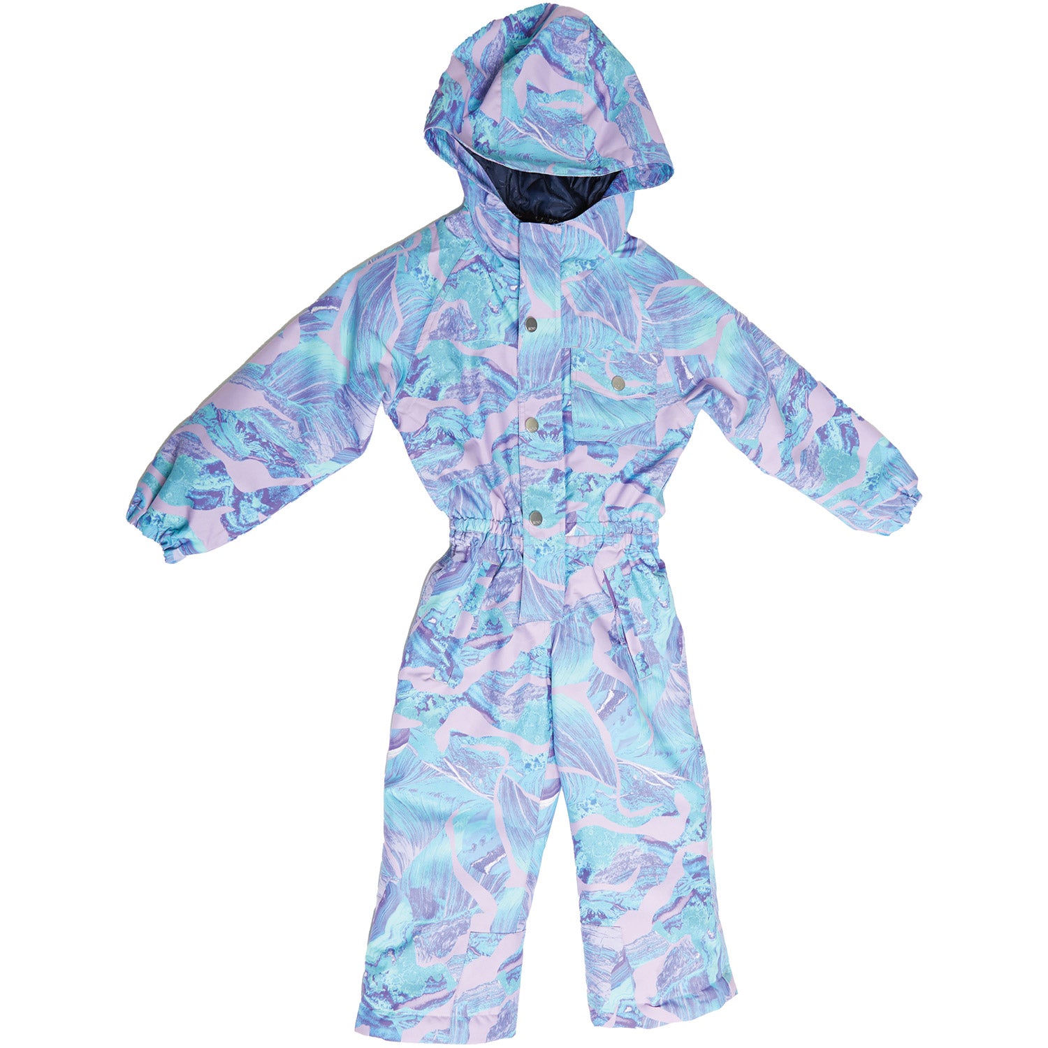 Girls Onesie
