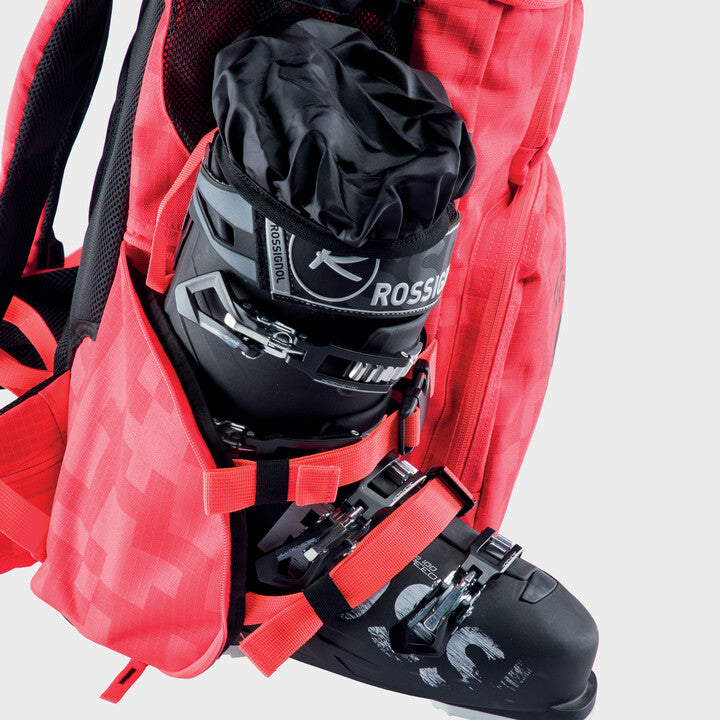 Hero Pro Boot Bag