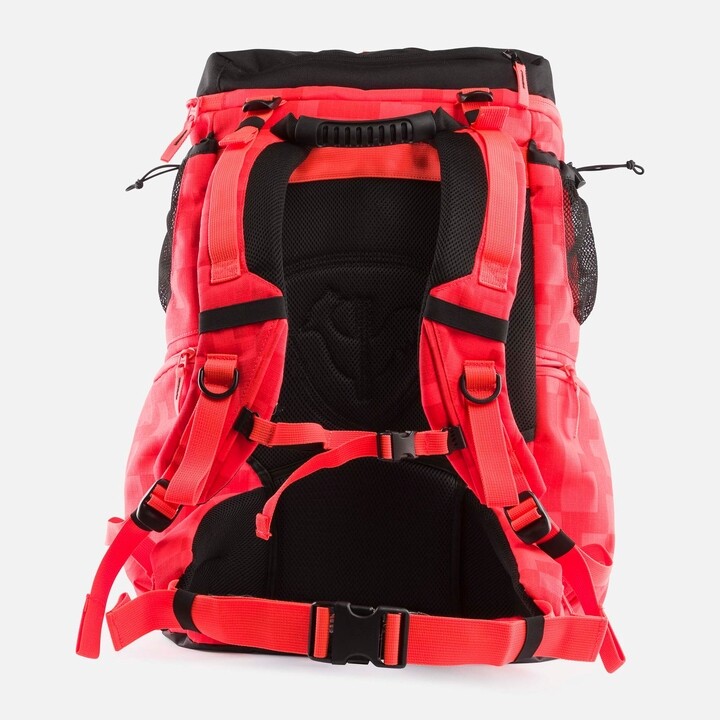 Hero Pro Boot Bag