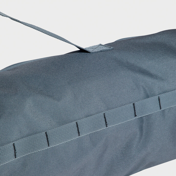 Tactic Extendable Short 140-180 Ski Bag