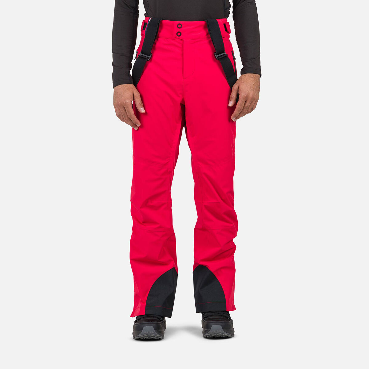 Diretta Ski Pants