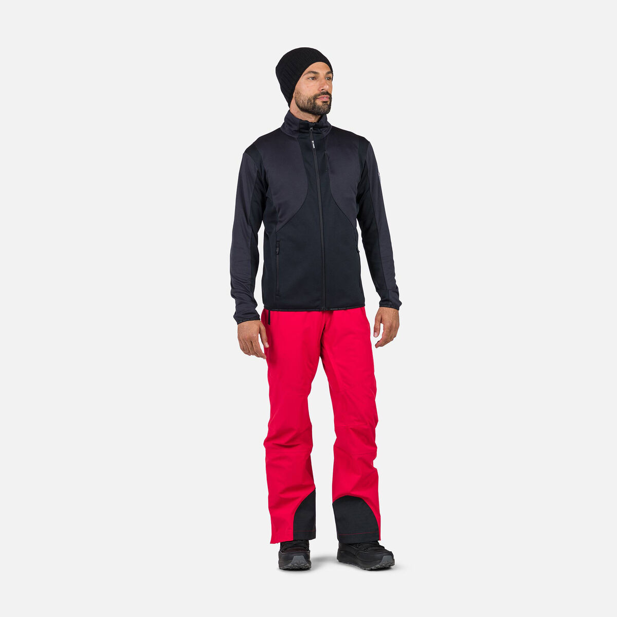 Diretta Ski Pants