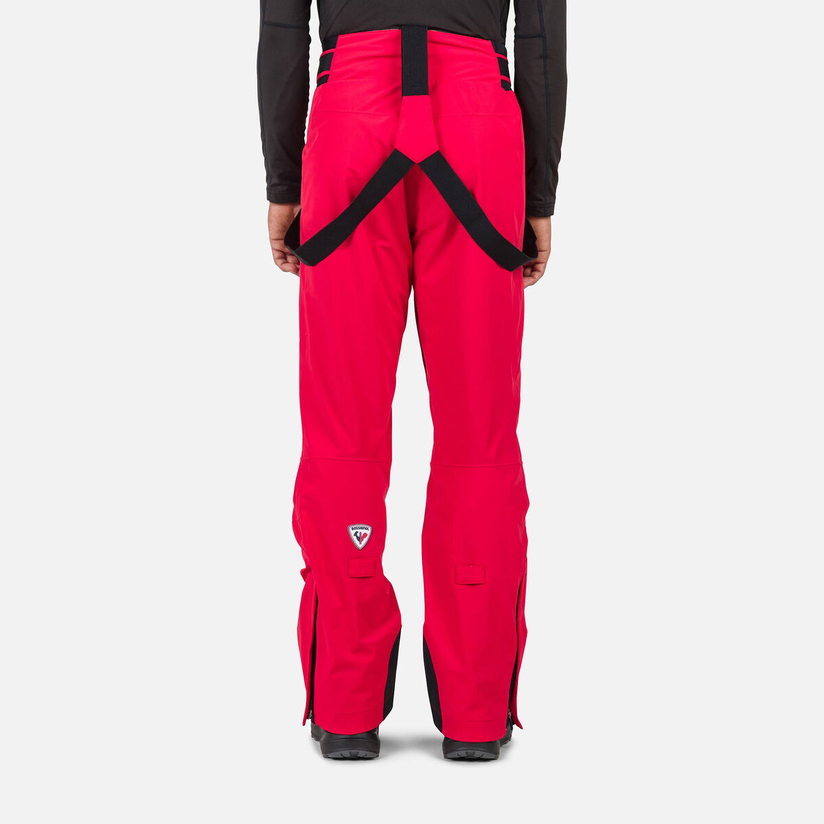 Diretta Ski Pants