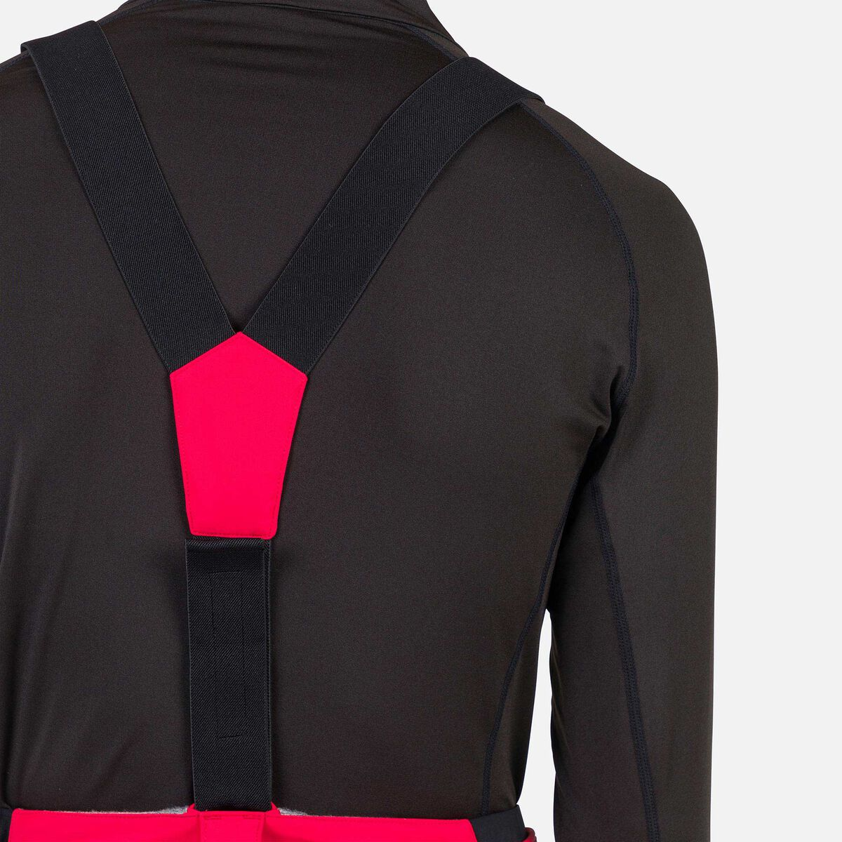 Diretta Ski Pants