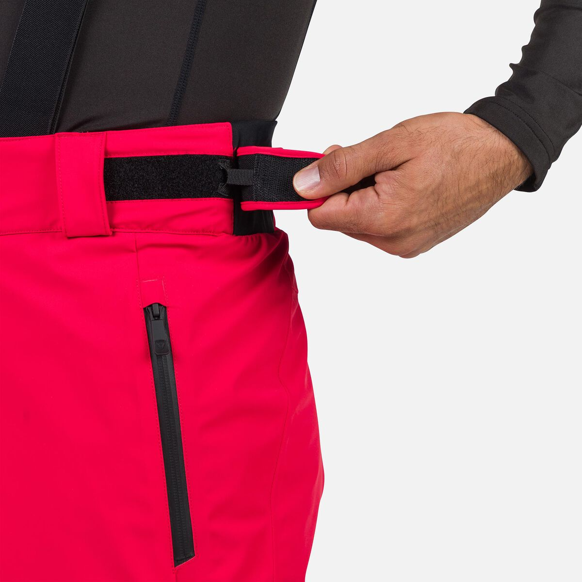Diretta Ski Pants