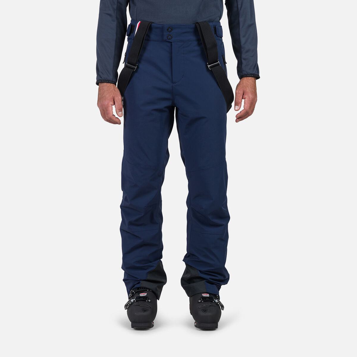 Diretta Ski Pants