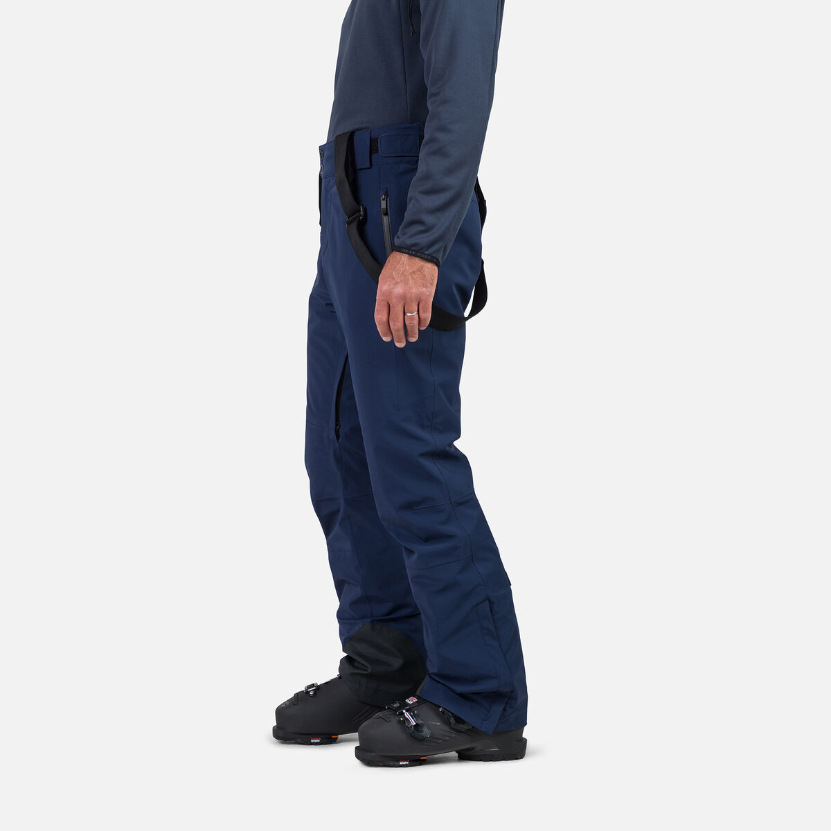 Diretta Ski Pants