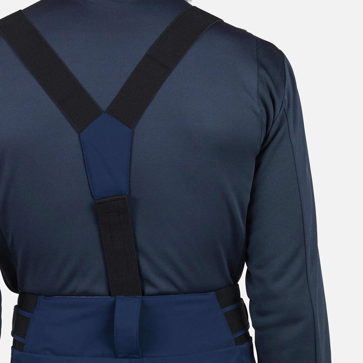 Diretta Ski Pants