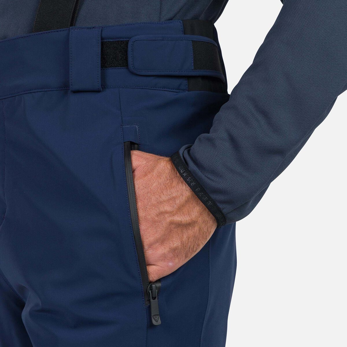 Diretta Ski Pants
