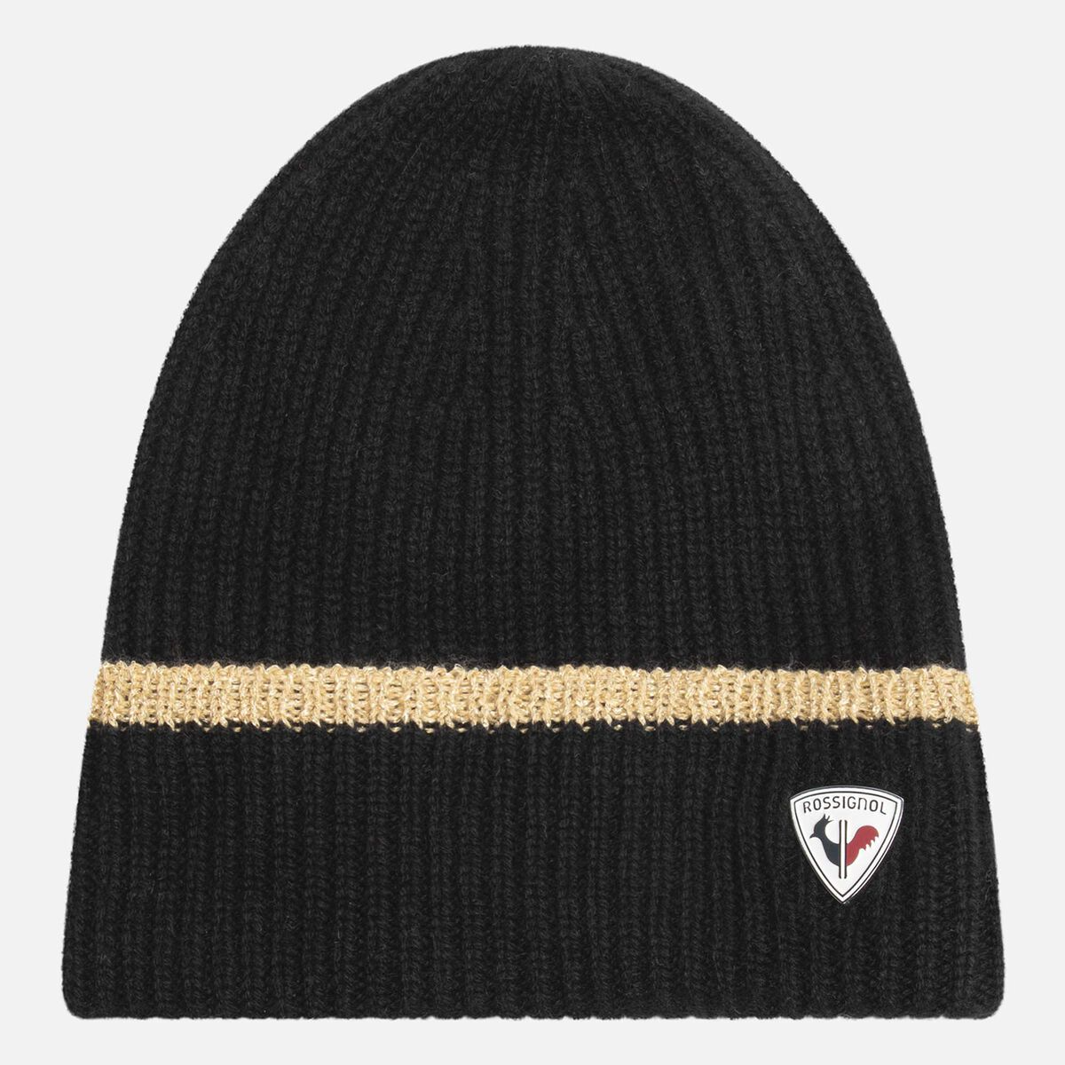 Luiza Beanie