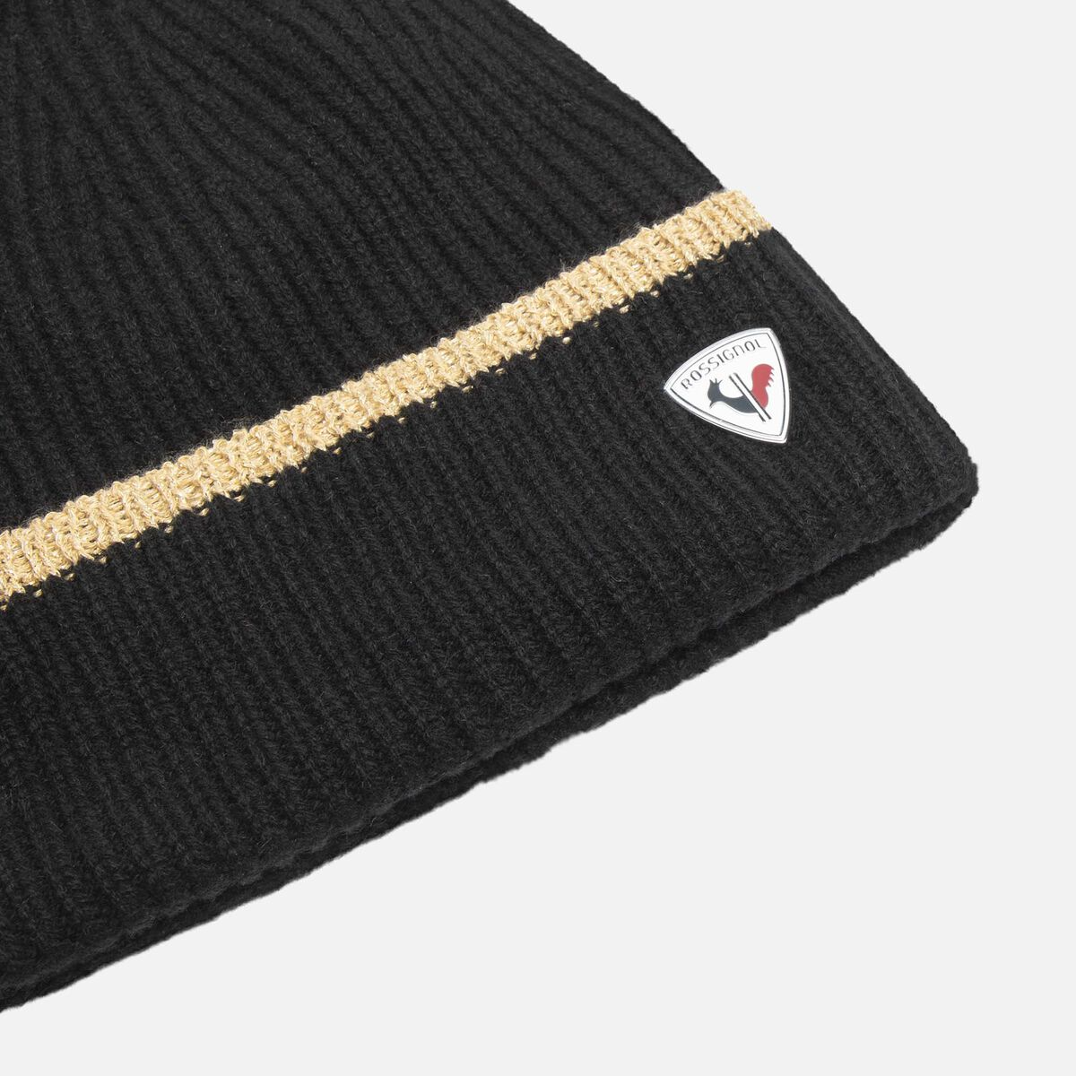Luiza Beanie