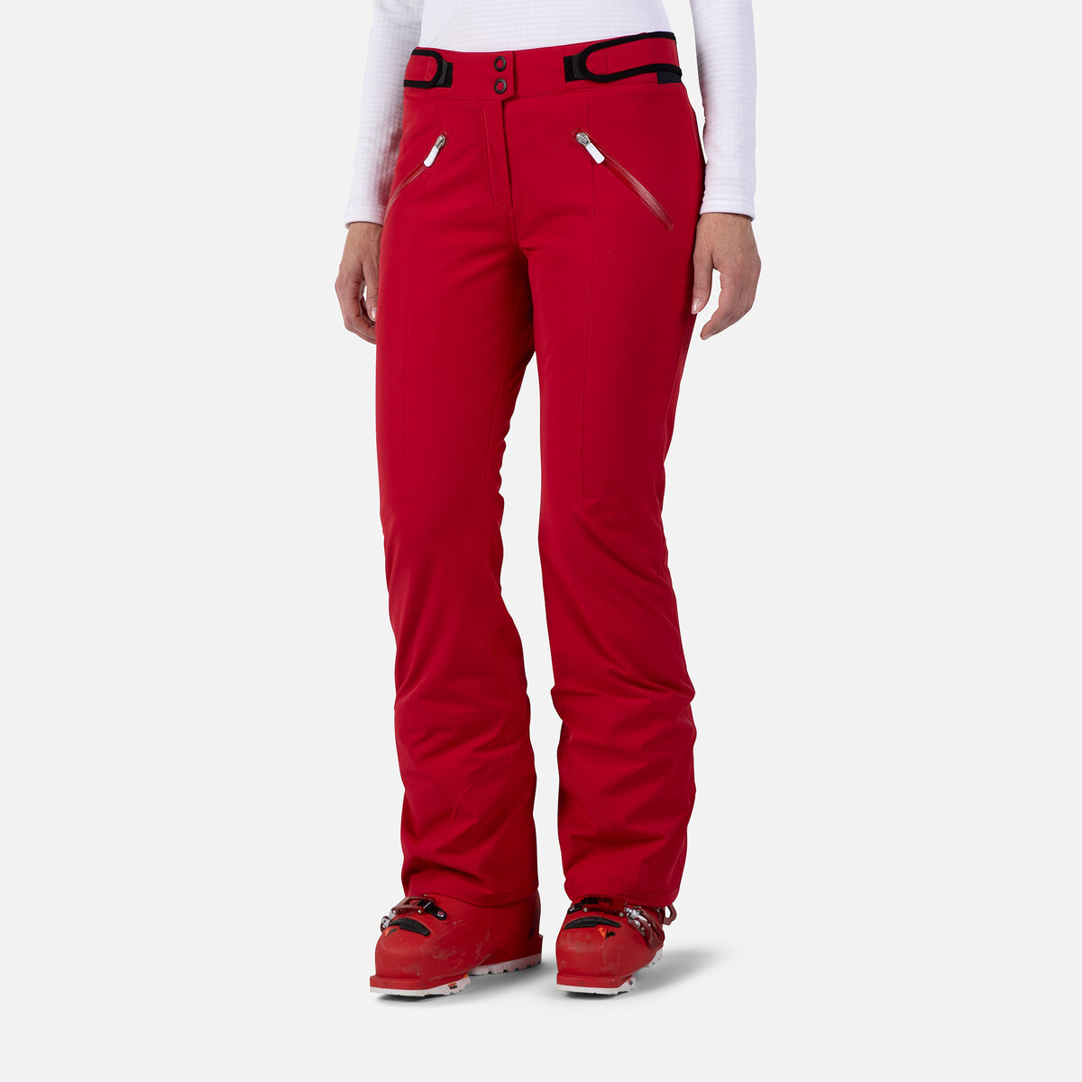 Blackside Ski Pants