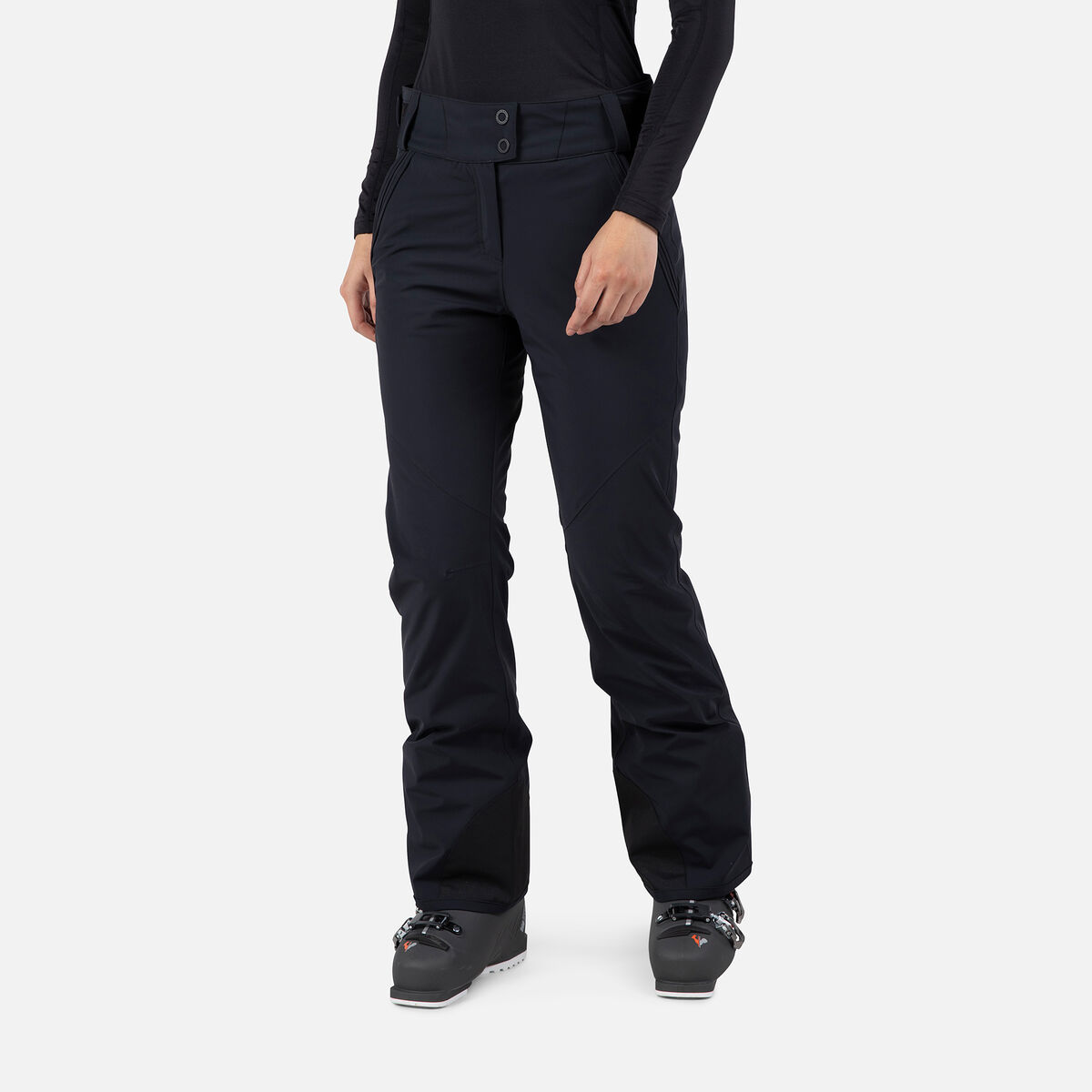 Diretta Ski Pants