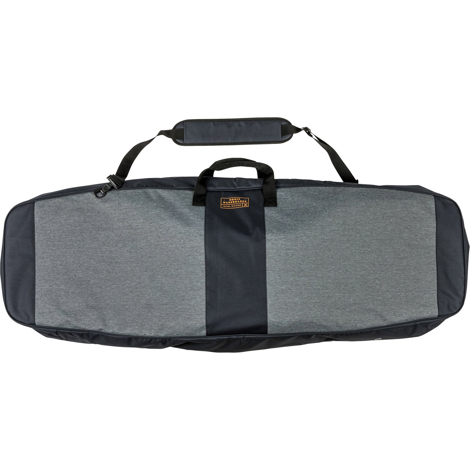 Batallion Padded Board Case