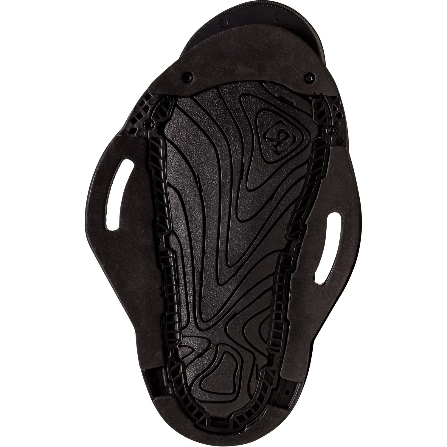 Anthem Boa Mens Wakeboard Boots