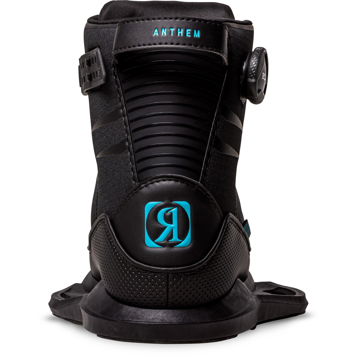 Anthem Boa Mens Wakeboard Boots