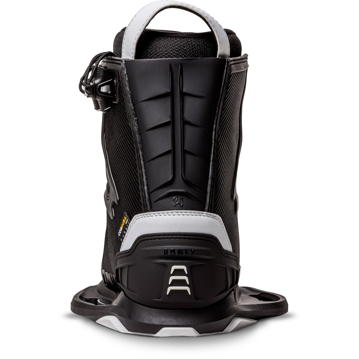 One Mens Wakeboard Boots