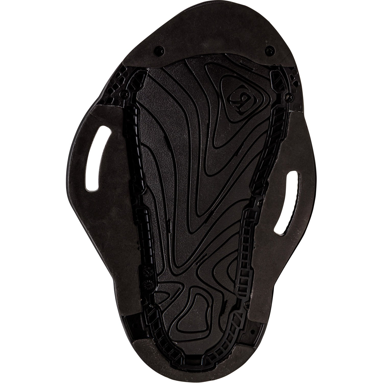 Parks Mens Wakeboard Boots