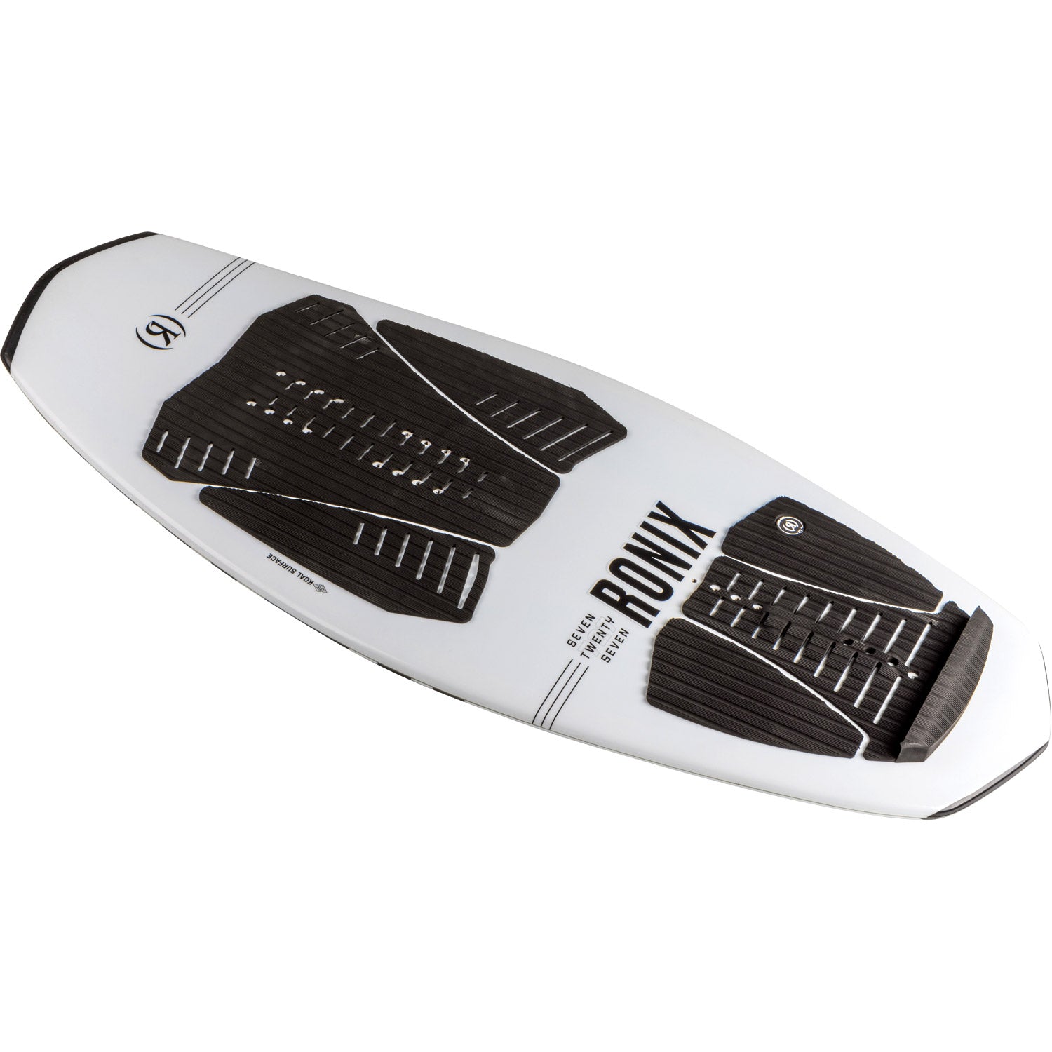 Koal Surface 727 Foil Board w/ Strap