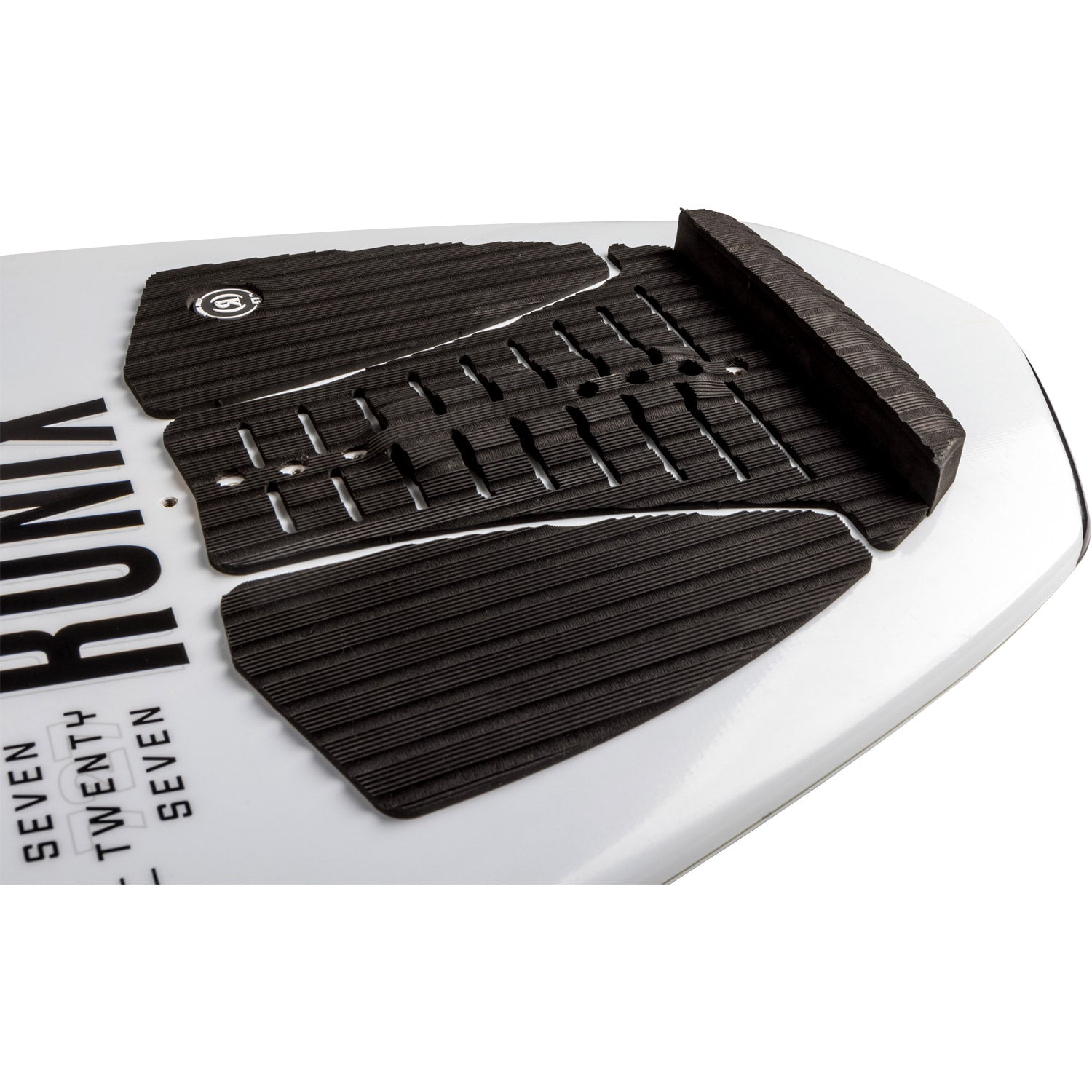 Koal Surface 727 Foil Board w/ Strap