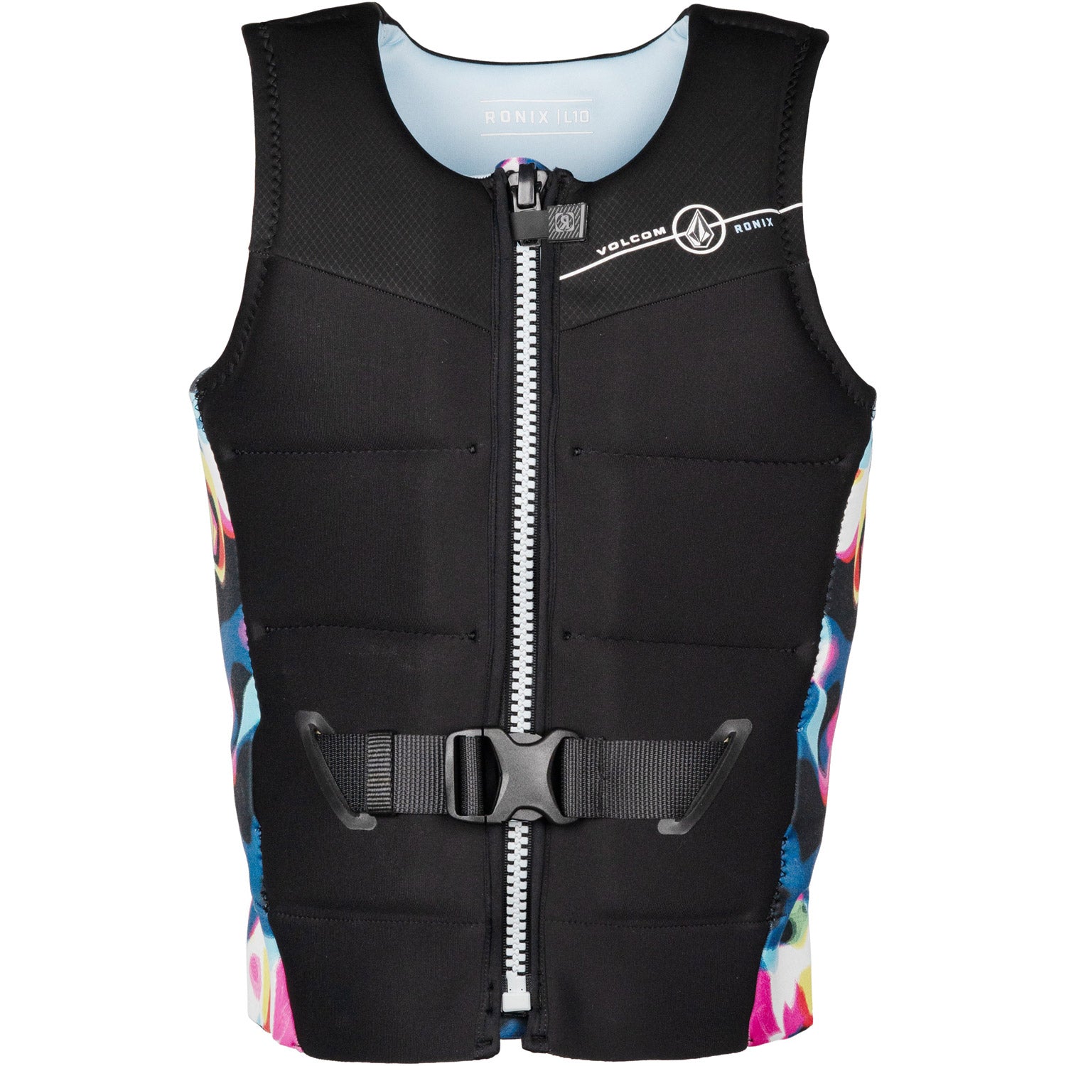 Volcom L50s Womens Life Jacket