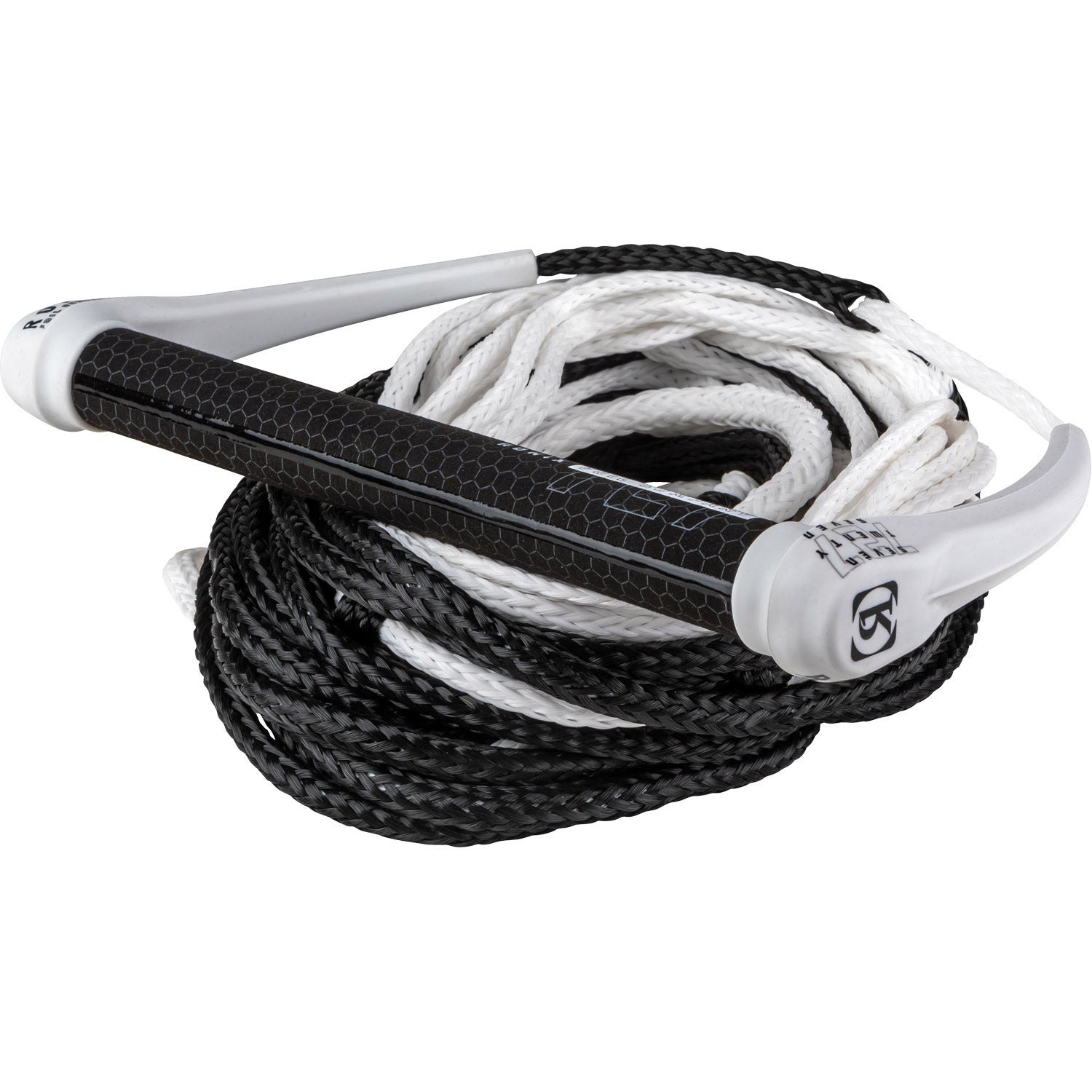 727 Combo Wakeboard Rope Package